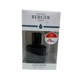 Maison Berger Black Ice Gift Set