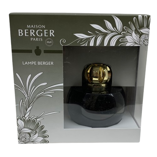 Maison Berger Moss Grey Gift Set