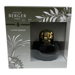 Maison Berger Moss Grey Gift Set