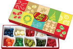 Jelly Belly Christmas Collection