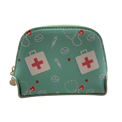 Healthcare Pouch