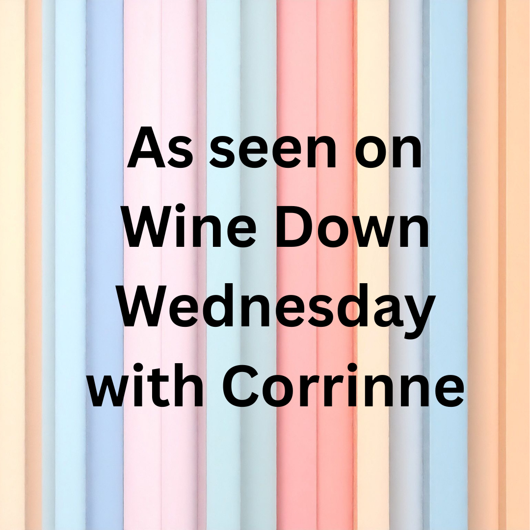 Porcelain Flowers *as is*