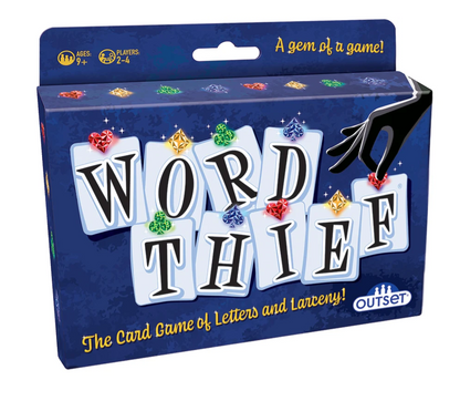 This That & Everything: Things Card Game – Party & Trivia Game