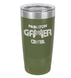 Polar Camel 20oz Tumbler-Personalized