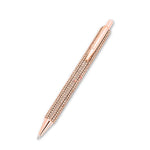 Rhinestone Pens - Rubies Inc., Chatham Ontario, CANADA