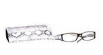 Reader Glasses - Rubies Inc., Chatham Ontario, CANADA