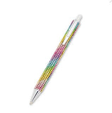 Rhinestone Pens