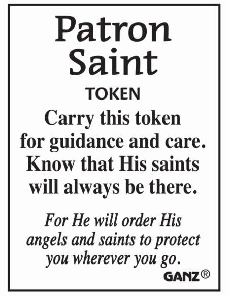 Pocket Coin - Rubies Inc., Chatham Ontario, CANADA