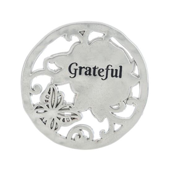 Pocket Coin - Rubies Inc., Chatham Ontario, CANADA