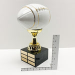 Football Trophy