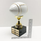 Football Trophy