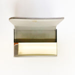 Card holder - Rubies Inc., Chatham Ontario, CANADA