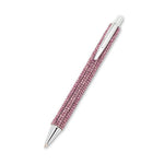 Rhinestone Pens - Rubies Inc., Chatham Ontario, CANADA