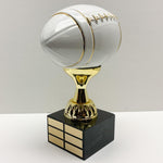 Football Trophy