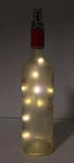 Bottle Lights - Rubies Inc., Chatham Ontario, CANADA