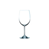 Set of Six Wine Glasses