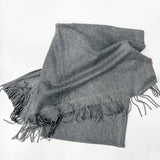 Cashmire Scarf