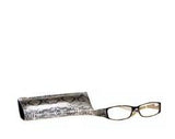 Reader Glasses - Rubies Inc., Chatham Ontario, CANADA