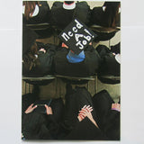 Graduation Card - Need A Job!