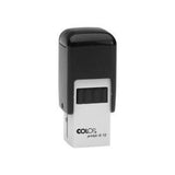 Self-Inking Stamp - Printer Q 12 - 1/2" x 1/2"