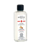 Lampe Berger 500mL Sweet Pear - Rubies, Chatham, Ontario, Canada