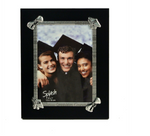 Graduation Frame