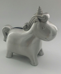 Unicorn Money Bank