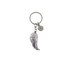 Keychain - Rubies Inc., Chatham Ontario, CANADA