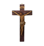 Crucifix