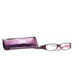 Reader Glasses - Rubies Inc., Chatham Ontario, CANADA