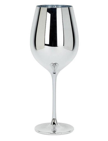 Wine Glass - Rubies Inc., Chatham Ontario, CANADA